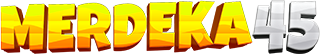 MERDEKA45